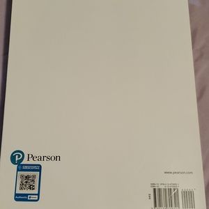 10th edition Phlebotomy Handbook